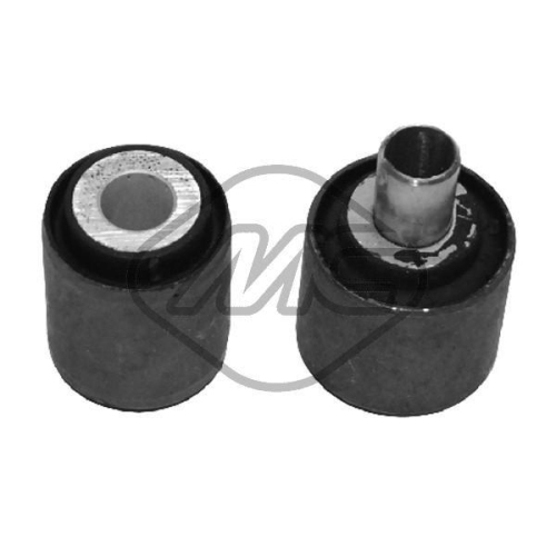 Metalcaucho Lagerung, Lenker 05016