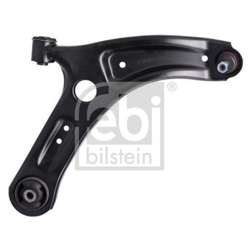 FEBI BILSTEIN Lenker, Radaufh&auml;ngung 177850