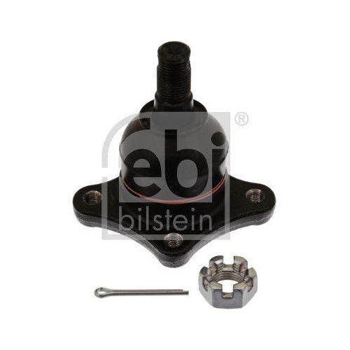 FEBI BILSTEIN Trag-/F&uuml;hrungsgelenk 41733