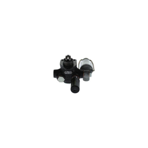 BOSCH Kraftstoffpumpe 0 440 008 004