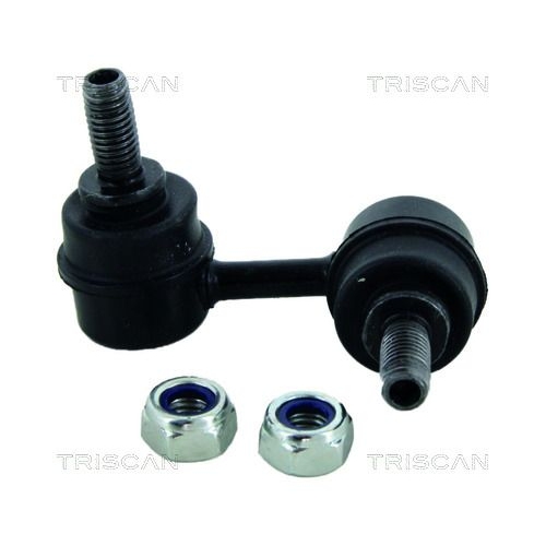 TRISCAN Stange/Strebe, Stabilisator 8500 40639
