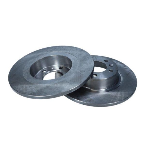 MAXGEAR Bremsscheibe 19-3552