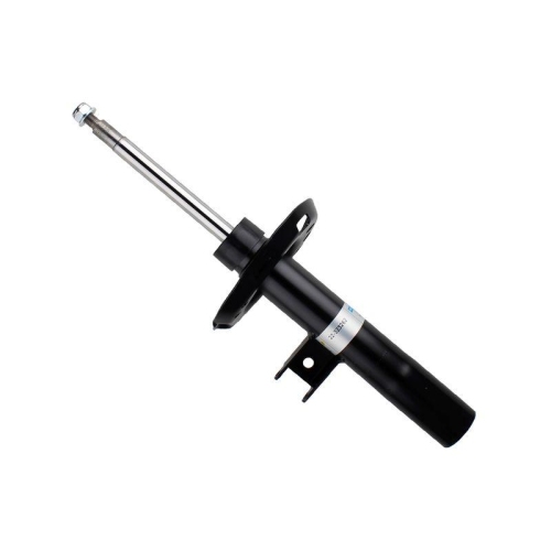 BILSTEIN Stoßdämpfer BILSTEIN - B4 Serienersatz 22-323262