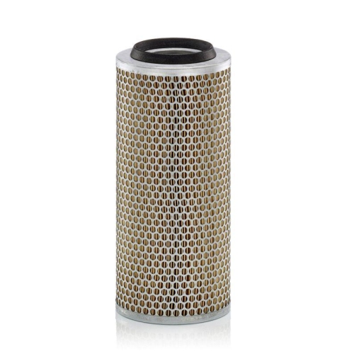 MANN-FILTER Luftfilter C 15 165/7