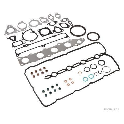 HERTH+BUSS JAKOPARTS Dichtungssatz, Zylinderkopf J1245104