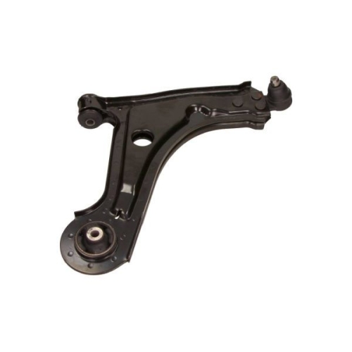 MAXGEAR Lenker, Radaufh&auml;ngung 72-1142