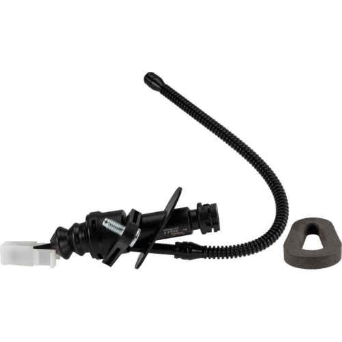 TRW Geberzylinder, Kupplung PNB953