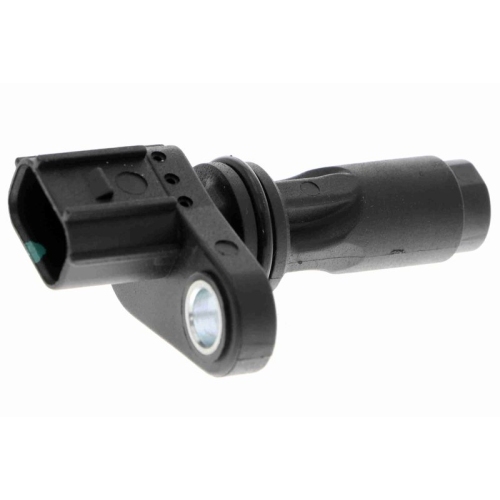 VEMO Sensor, Nockenwellenposition Original VEMO Qualit&auml;t V26-72-0198