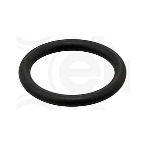 ELRING Dichtung, &Ouml;ldruckhalteventil 109.220