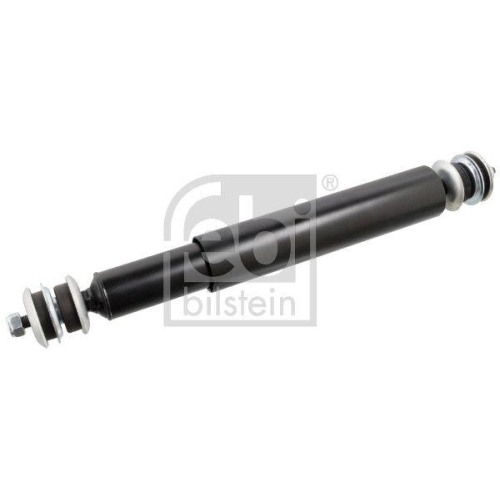 FEBI BILSTEIN Sto&szlig;d&auml;mpfer 20585