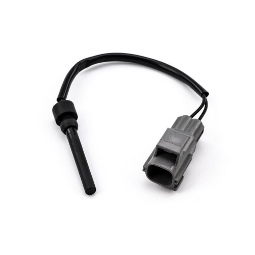 PREXAparts Sensor, K&uuml;hlmittelstand P150411