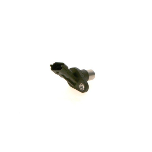 BOSCH Sensor, Nockenwellenposition 0 232 103 029