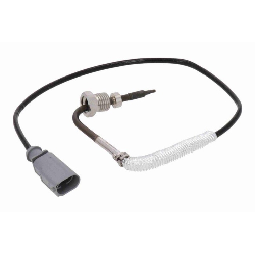 VEMO Sensor, Abgastemperatur Original VEMO Qualit&auml;t V10-72-0453