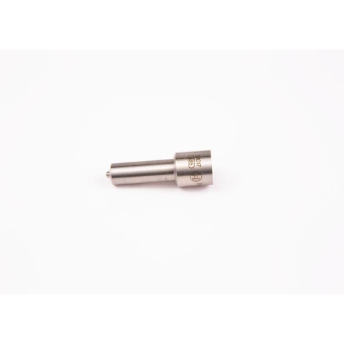 BOSCH D&uuml;se 0 433 171 562