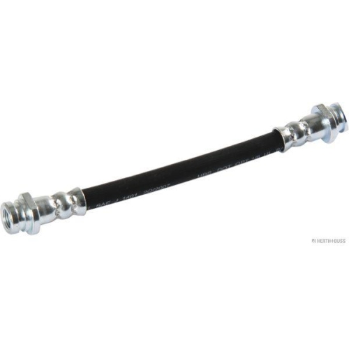 HERTH+BUSS JAKOPARTS Bremsschlauch J3705017