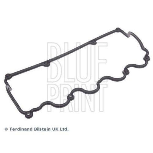 BLUE PRINT Dichtung, Zylinderkopfhaube ADG06728