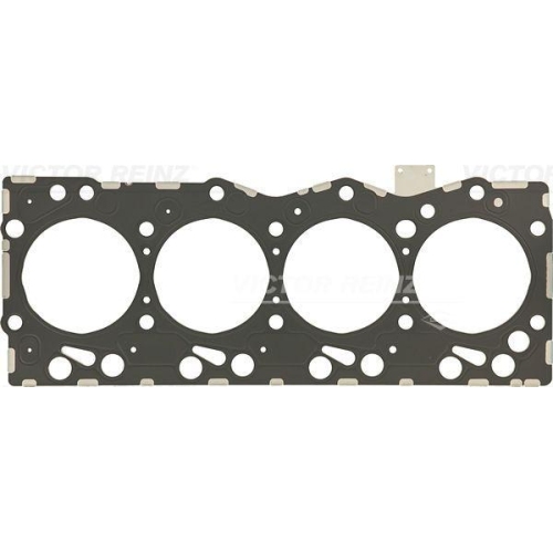 VICTOR REINZ Dichtung, Zylinderkopf 61-36410-10