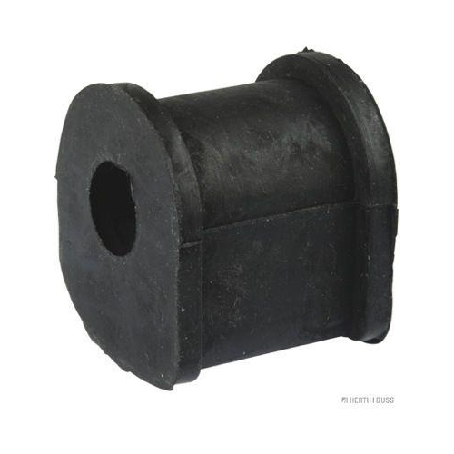 HERTH+BUSS JAKOPARTS Lagerung, Stabilisator J4260500