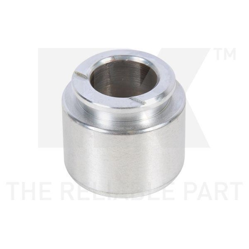 NK Kolben, Bremssattel 8699015