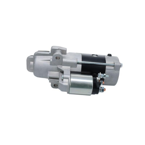 BOSCH Starter 1 986 S01 091