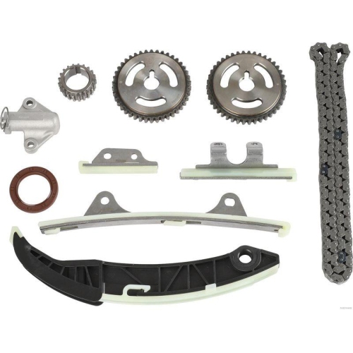 HERTH+BUSS JAKOPARTS Steuerkettensatz J1190505