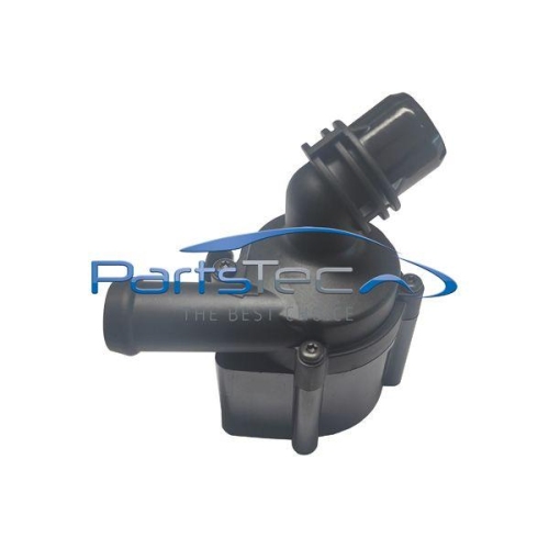 PartsTec Zusatzwasserpumpe (Kühlwasserkreislauf) PTA400-1052