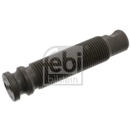 FEBI BILSTEIN Federbolzen 04563