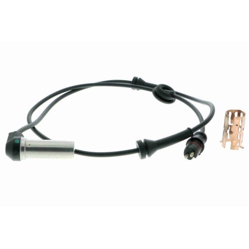 VEMO Sensor, Raddrehzahl Original VEMO Qualit&auml;t V48-72-0108