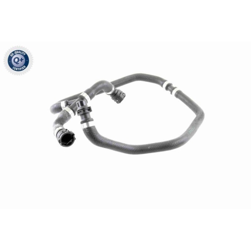 VAICO Kühlerschlauch Q+, Erstausrüsterqualität V20-1305