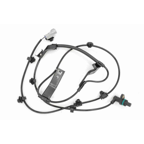 VEMO Sensor, Raddrehzahl Original VEMO Qualität V70-72-0352