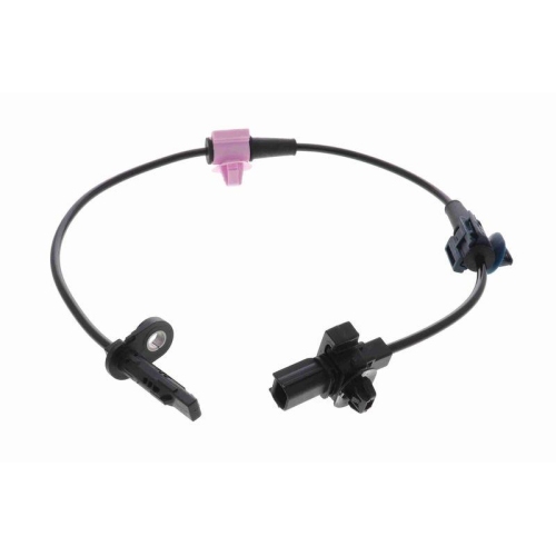 VEMO Sensor, Raddrehzahl Original VEMO Qualit&auml;t V26-72-0233