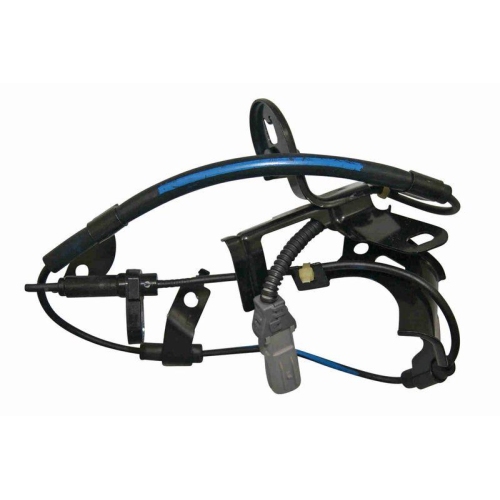 VEMO Sensor, Raddrehzahl Original VEMO Qualität V70-72-0396