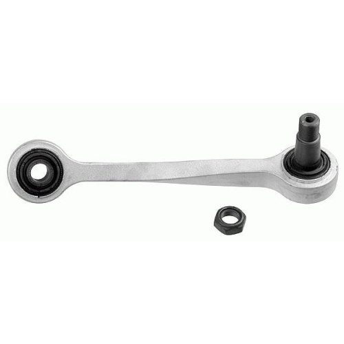 LEMFÖRDER Stange/Strebe, Stabilisator 34041 01