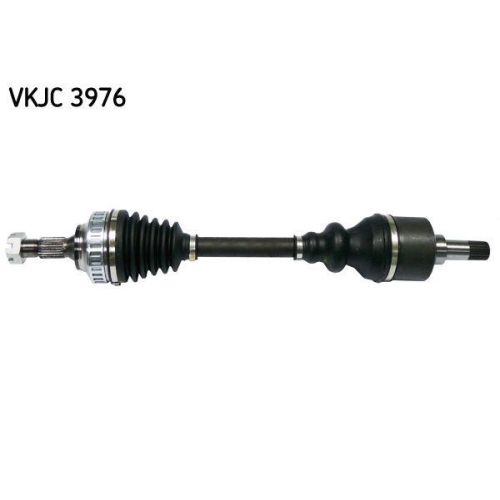 SKF Antriebswelle VKJC 3976