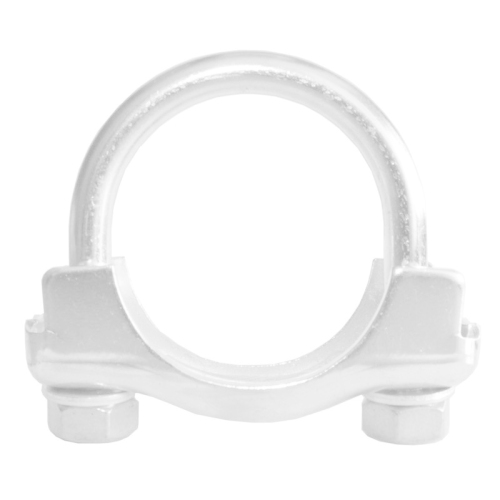 IMASAF Klemmst&uuml;ck, Abgasanlage 01.80.28