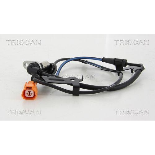 TRISCAN Sensor, Raddrehzahl 8180 40133
