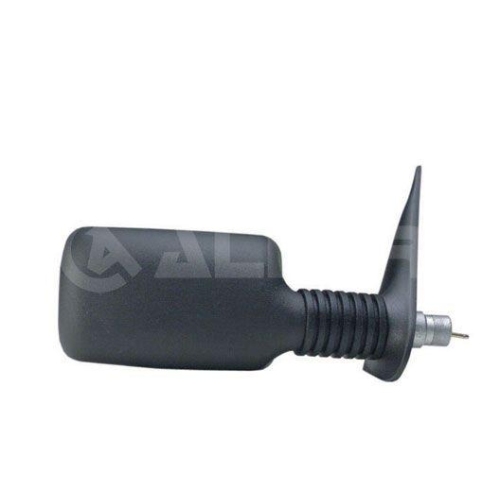 ALKAR Au&szlig;enspiegel 6165490