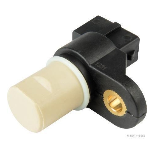 HERTH+BUSS JAKOPARTS Impulsgeber, Kurbelwelle J5660300