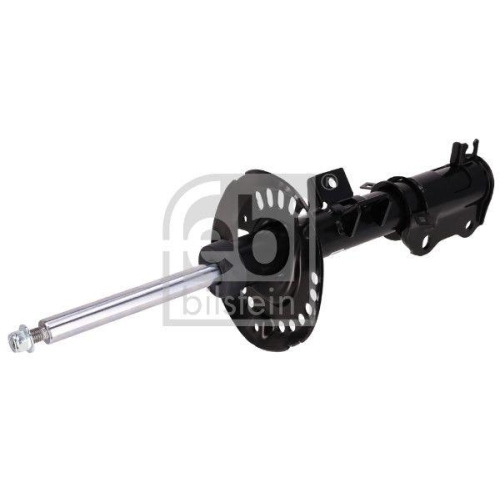 FEBI BILSTEIN Stoßdämpfer 193477