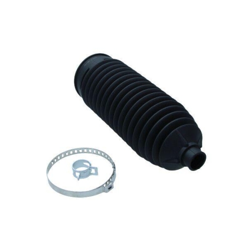 MAXGEAR Faltenbalg, Lenkung 69-1397