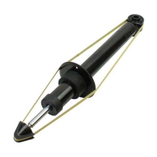 MAXGEAR Stoßdämpfer 11-1390