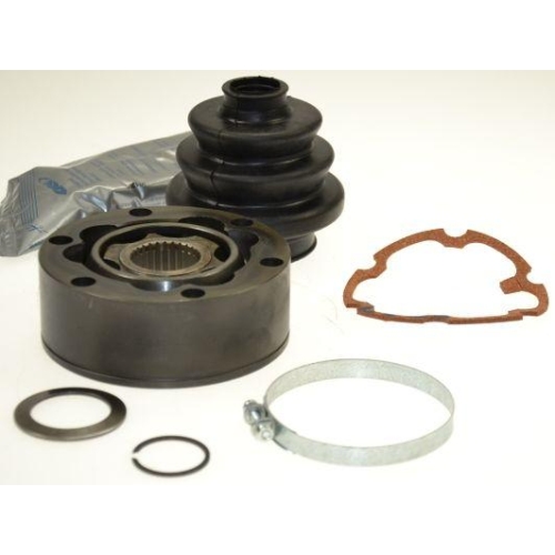 SPIDAN Gelenksatz, Antriebswelle 21850