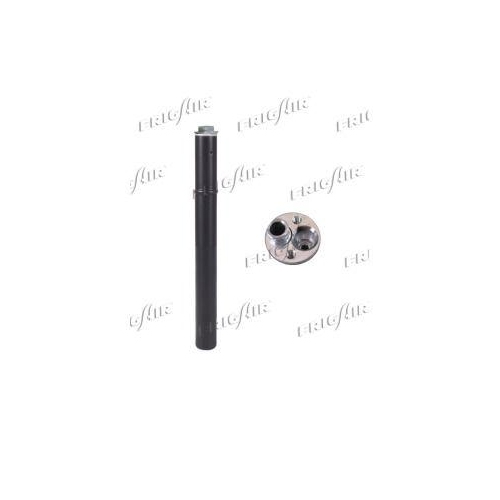 FRIGAIR Trockner, Klimaanlage 137.50091