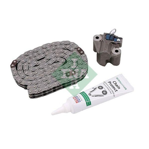 Schaeffler INA Steuerkettensatz 558 0064 10