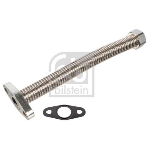 FEBI BILSTEIN Ölleitung, Lader 172549