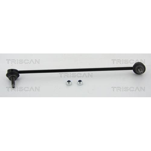 TRISCAN Stange/Strebe, Stabilisator 8500 80618