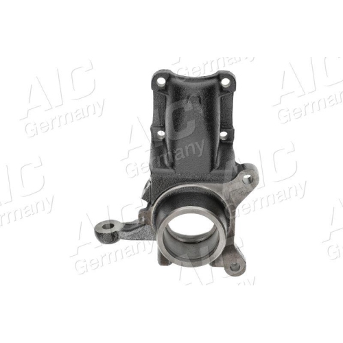 AIC Achsschenkel, Radaufh&auml;ngung Original AIC Quality 59472