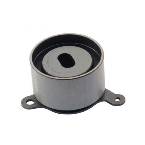 MAPCO Spannrolle, Zahnriemen 23251