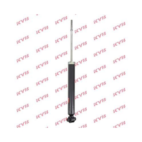 KYB Stoßdämpfer Excel-G