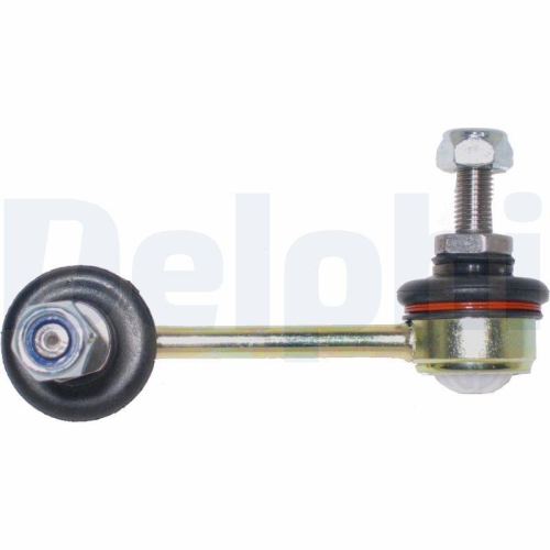 DELPHI Stange/Strebe, Stabilisator